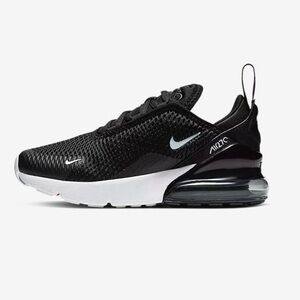 Nike Air Max 270 Kids’